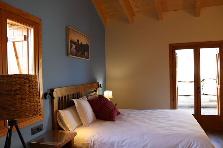 Room 7 of 36