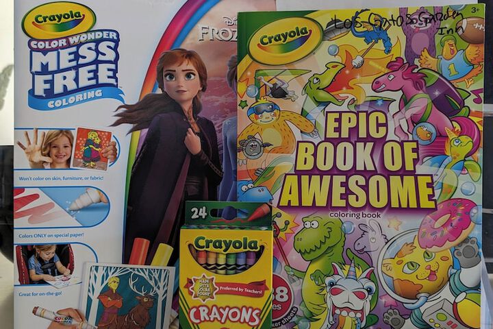 Hotel Interior 6 of 82