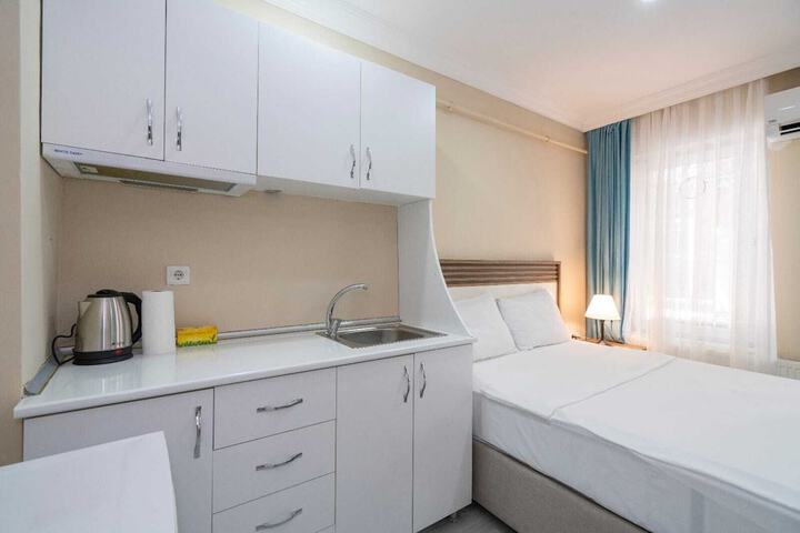 Room 6 of 55