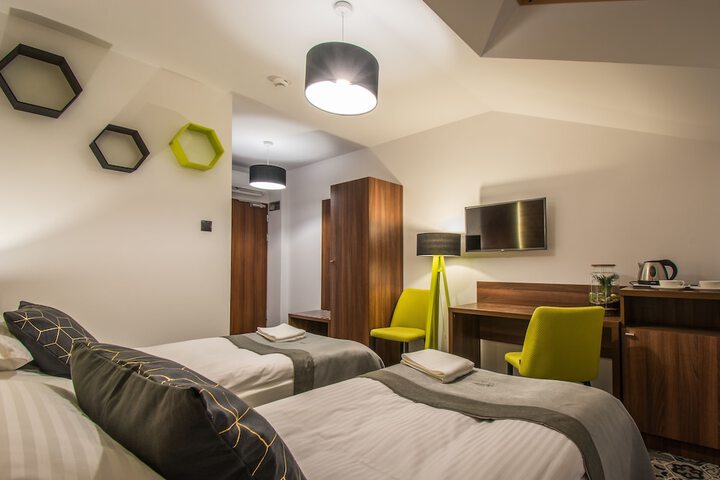 Room 20 of 73
