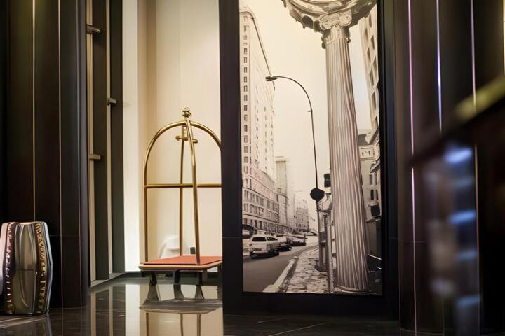 Spa and Wellness Pictures