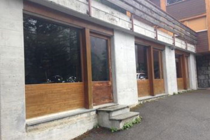 Hotel 8 of 22