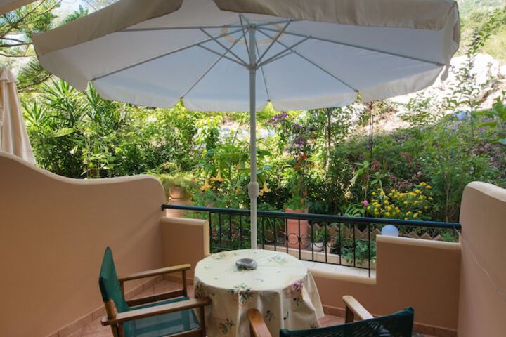 Terrace/Patio 69 of 145