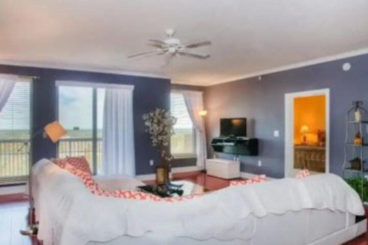 MARGATE 2309 in Myrtle Beach, SC