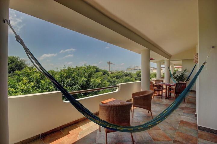 Terrace/Patio 291 of 426