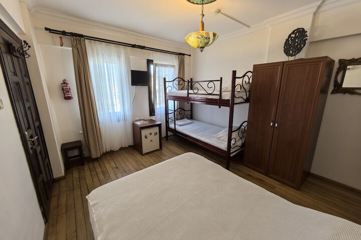 Room 39 of 92