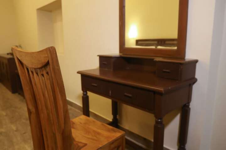 Room 17 of 129