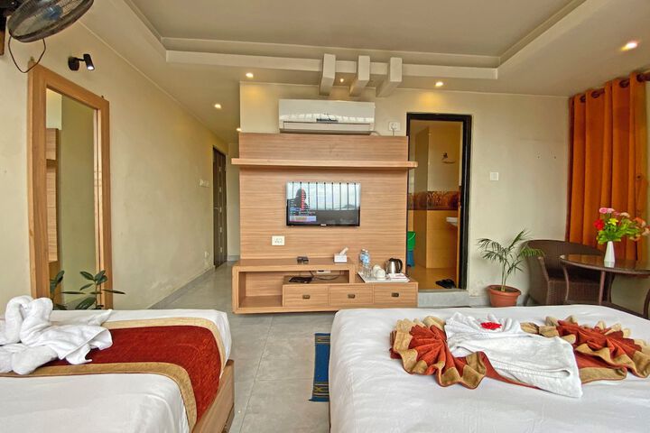 Room 39 of 119
