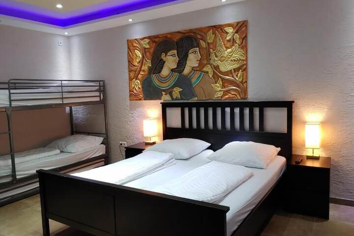 Room 20 of 55