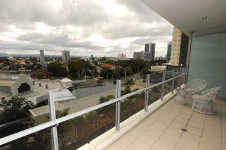 Terrace/Patio 4 of 60