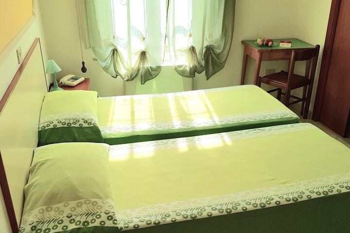 Room 20 of 55