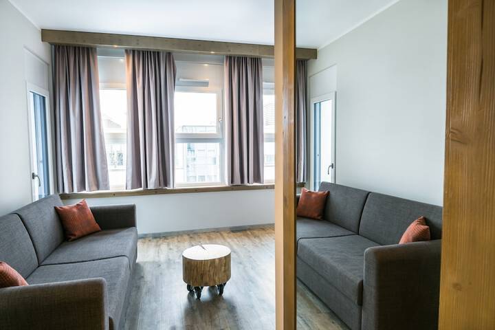 Room 64 of 118