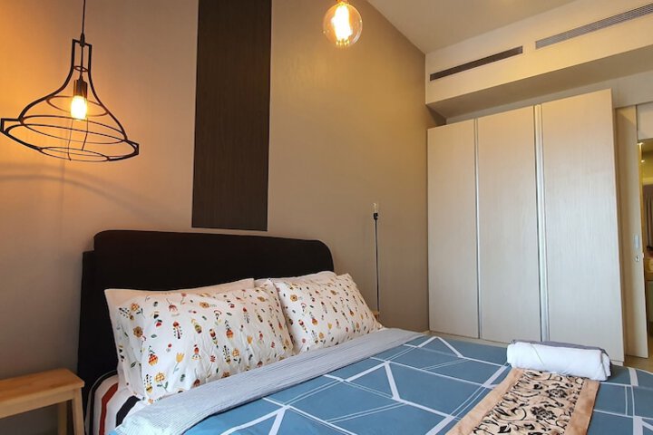 Room 31 of 226