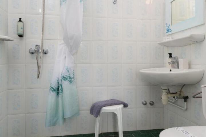 General 76 of 76