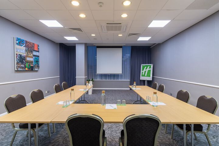 Meeting 140 of 177