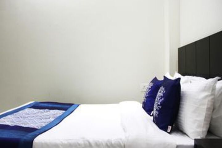 Room 20 of 25