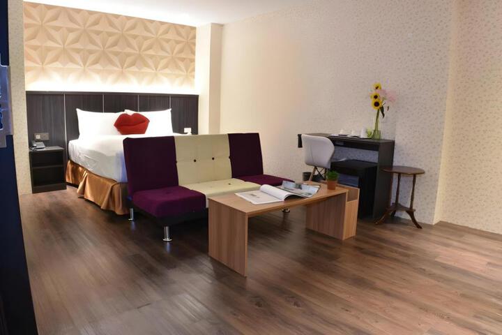 Spa and Wellness Pictures