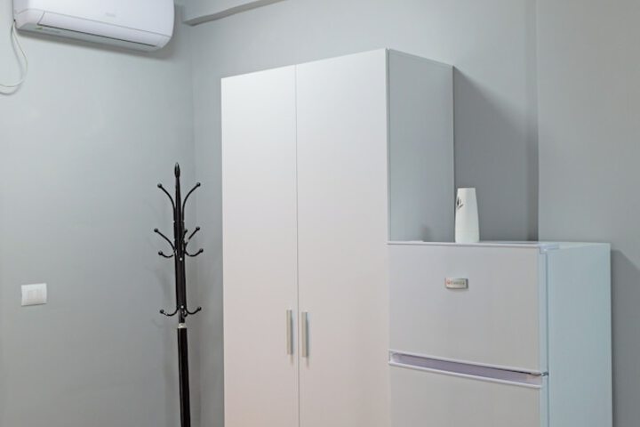 Room 20 of 87
