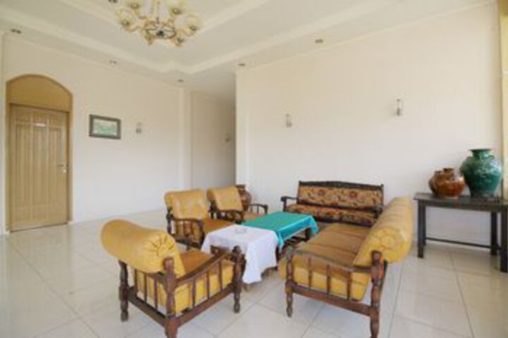 Hotel Interior 17 of 18
