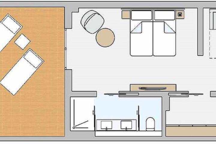 Room 12 of 90