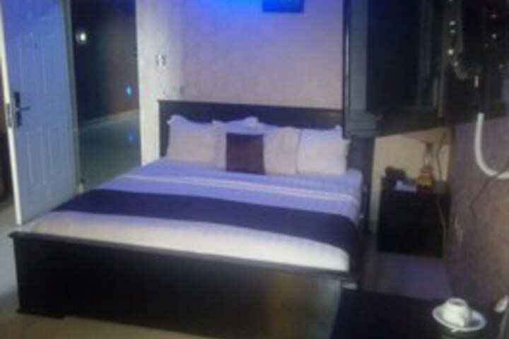 Room 47 of 47