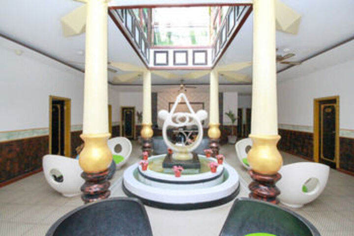 Hotel Interior 15 of 24
