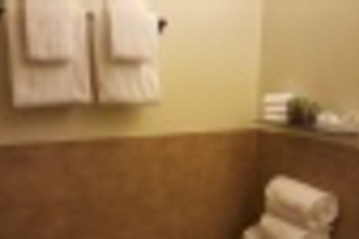Room 662 of 695