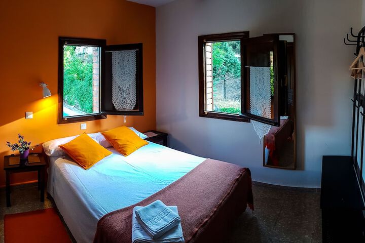 Room 7 of 15