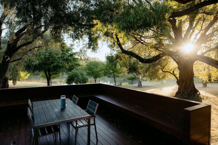 Terrace/Patio 33 of 71