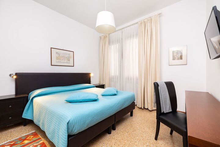 Room 14 of 58