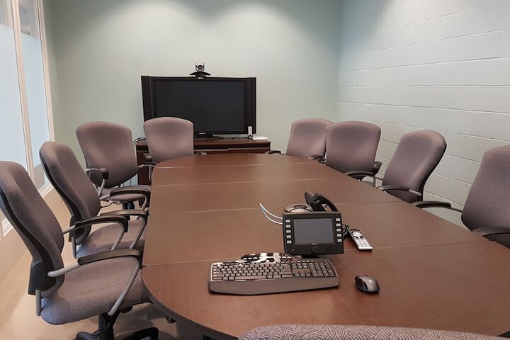 Meeting 57 of 67