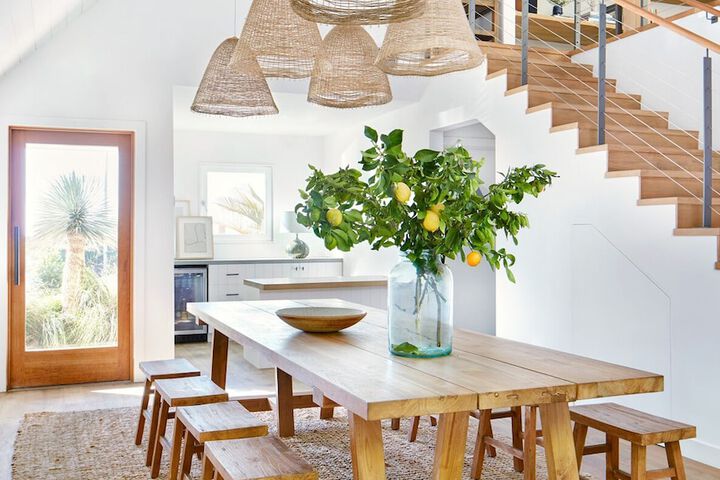 Hotel Interior 5 of 71