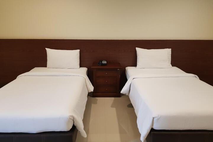 Room 15 of 67