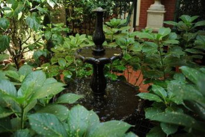 Hotel Exterior 18 of 95