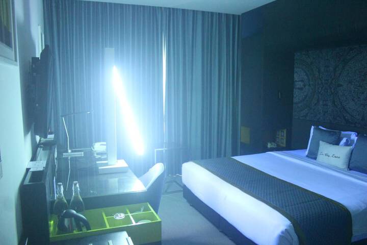 Room 14 of 49