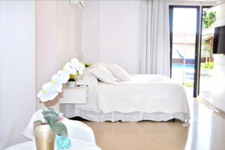 Room 14 of 17