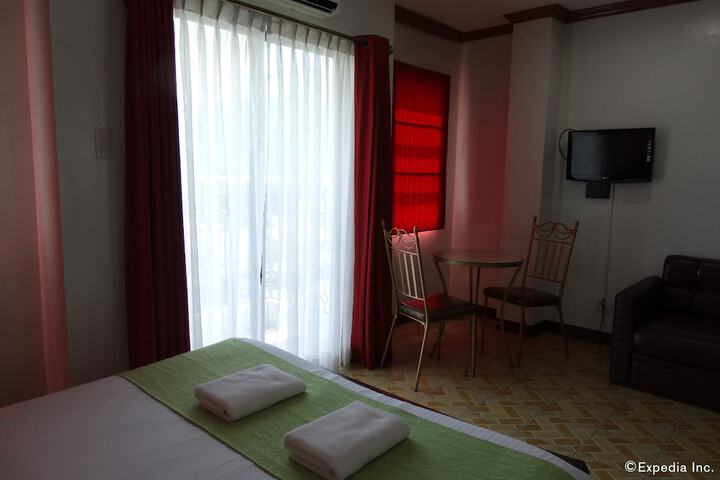 Room 22 of 46