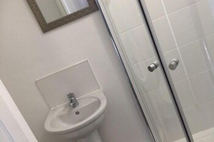 Room 41 of 95