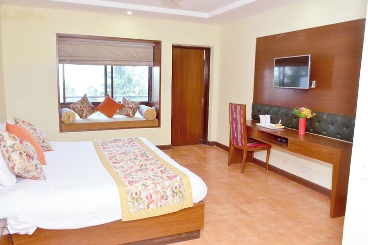 Room 10 of 54