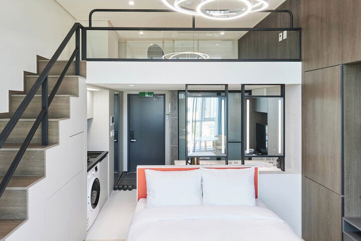 Room 12 of 56