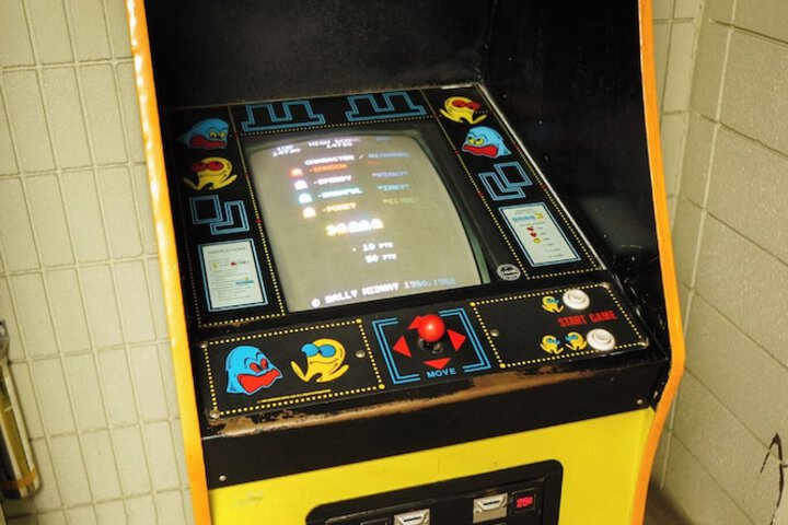 Childrens Activities 49 of 71