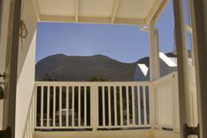 Terrace/Patio 64 of 67