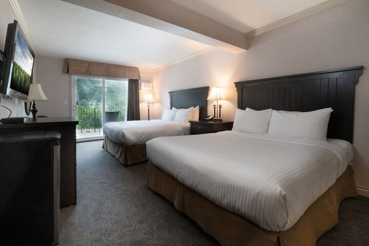 Room 10 of 21