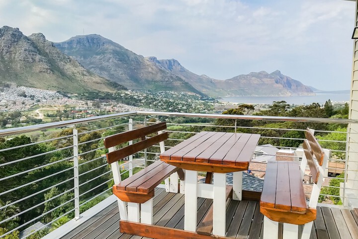 Terrace/Patio 59 of 94