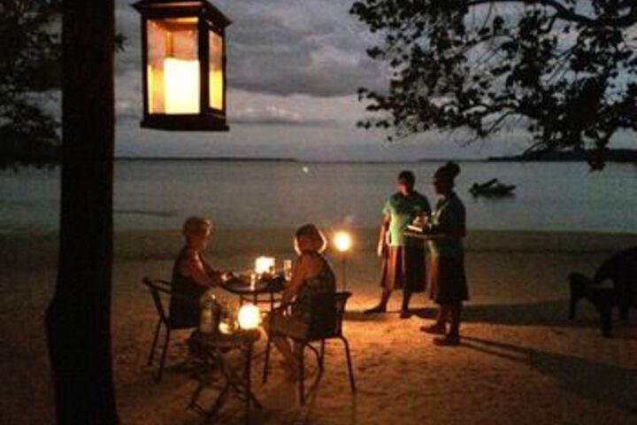 Dining 73 of 194