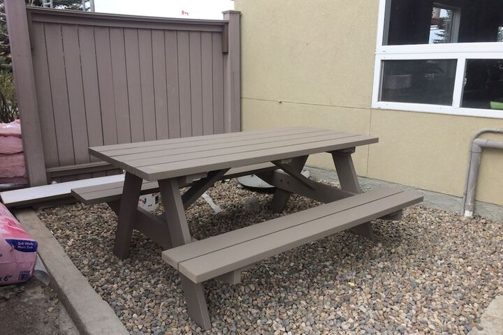 Property Grounds 51 of 56