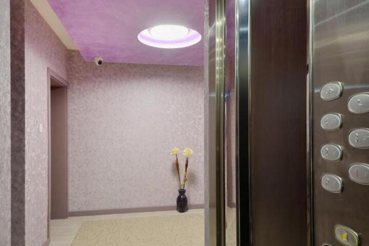 General 27 of 70