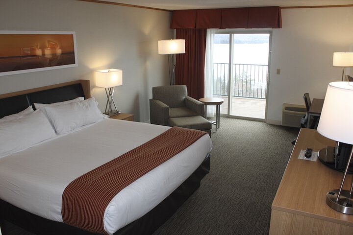 Room 10 of 45
