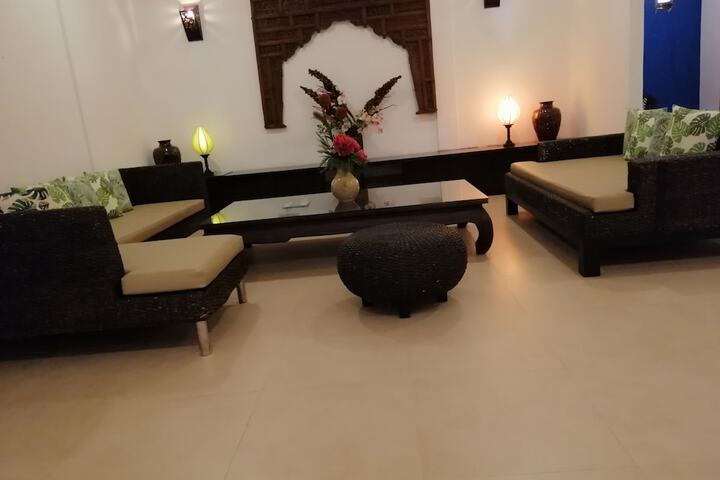 Hotel Interior 24 of 108