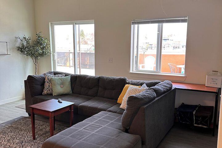 Room 20 of 25